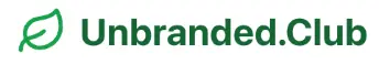 Unbranded Club